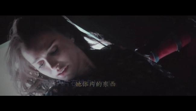 雷神2：黑暗世界7.jpg?v=2