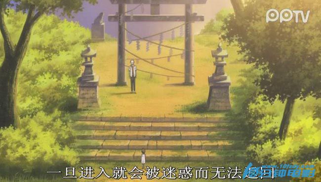 萤火之森2.jpg?v=2