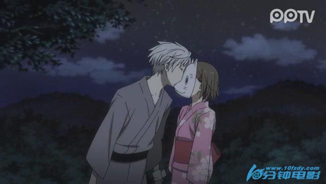 萤火之森8.jpg?v=2