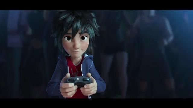 超能陆战队2.jpg?v=2