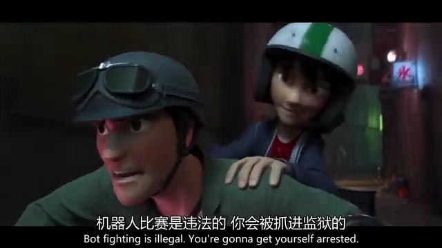 超能陆战队4.jpg?v=2