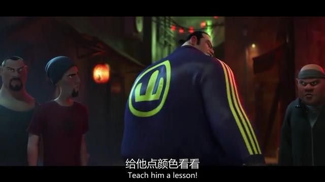 超能陆战队3.jpg?v=2