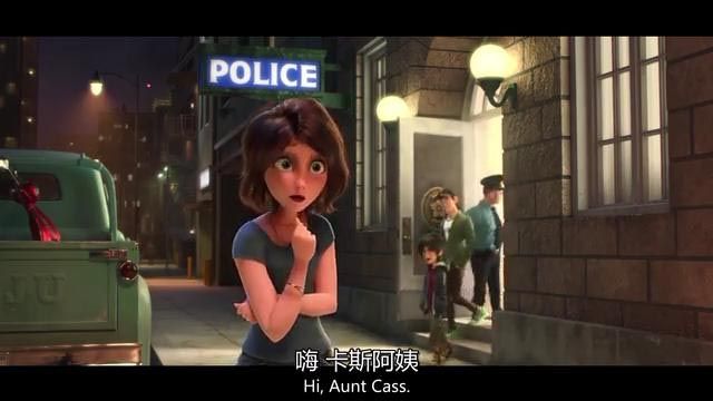 超能陆战队5.jpg?v=2