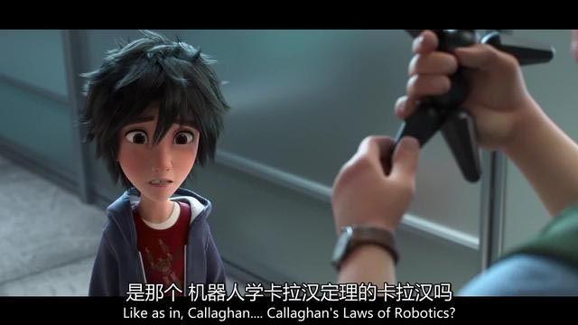 超能陆战队8.jpg?v=2