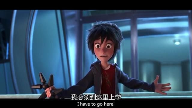 超能陆战队9.jpg?v=2