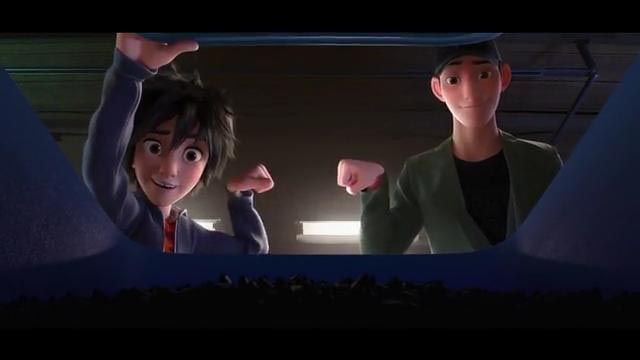 超能陆战队10.jpg?v=2