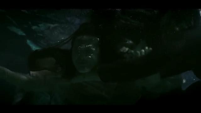 通灵之六世古宅3.jpg?v=2