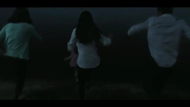 通灵之六世古宅2.jpg?v=2