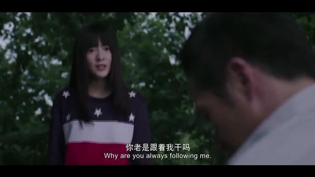 通灵之六世古宅5.jpg?v=2