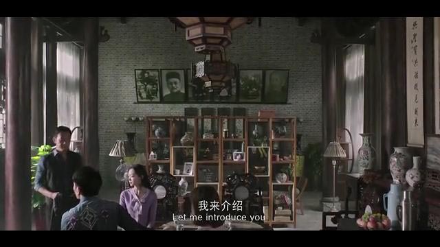 通灵之六世古宅9.jpg?v=2