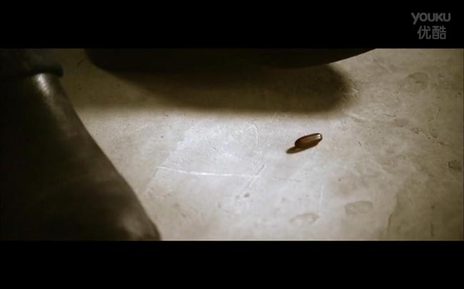 步步追魂6.jpg?v=2