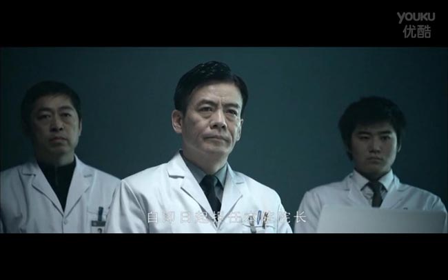 步步追魂11.jpg?v=2