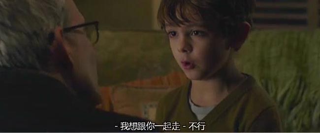 超凡蜘蛛侠1.jpg?v=2