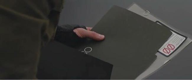 超凡蜘蛛侠4.jpg?v=2