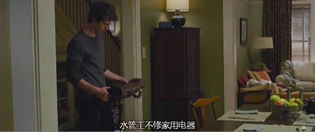 超凡蜘蛛侠2.jpg?v=2