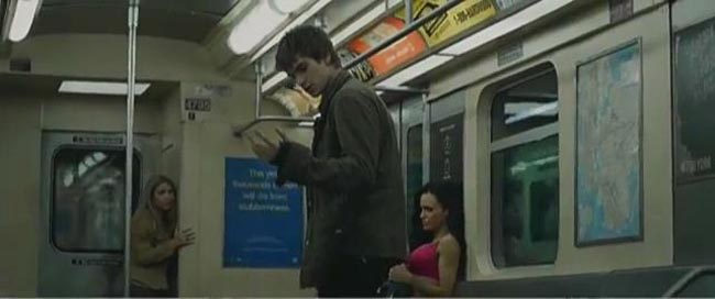 超凡蜘蛛侠5.jpg?v=2