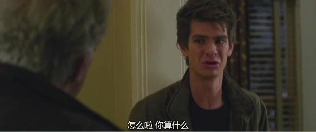 超凡蜘蛛侠9.jpg?v=2