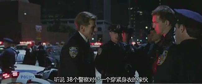 超凡蜘蛛侠12.jpg?v=2