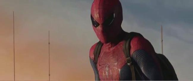 超凡蜘蛛侠11.jpg?v=2