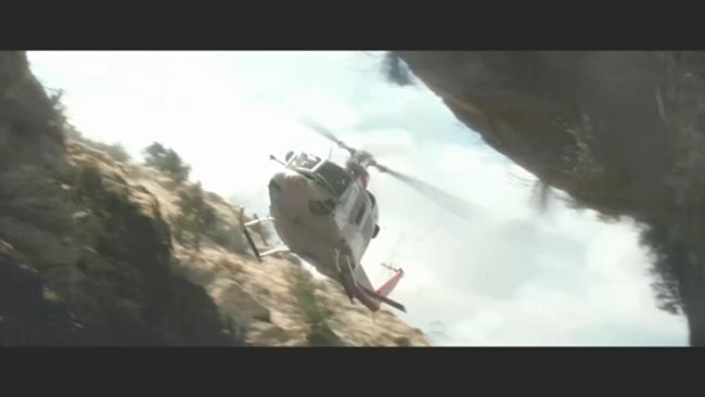 末日崩塌6.jpg?v=2