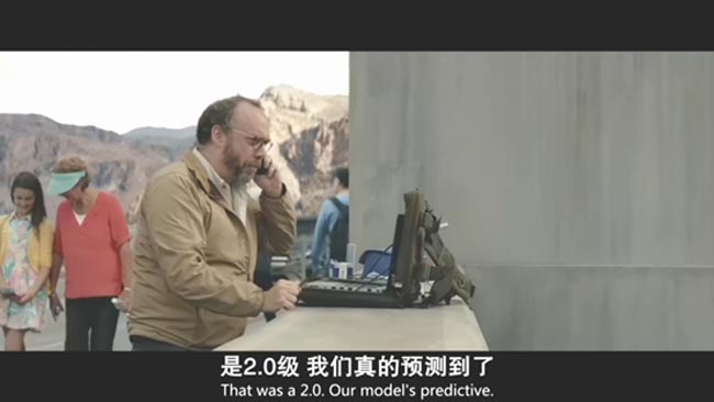 末日崩塌9.jpg?v=2