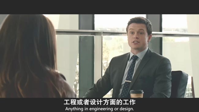 末日崩塌10.jpg?v=2