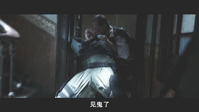 死亡录像4：启示录1.jpg?v=2