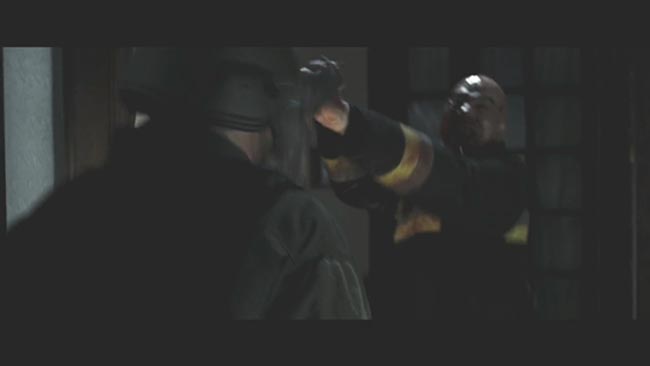 死亡录像4：启示录2.jpg?v=2