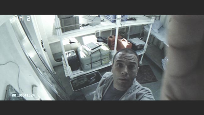 死亡录像4:启示录4.jpg?v=2