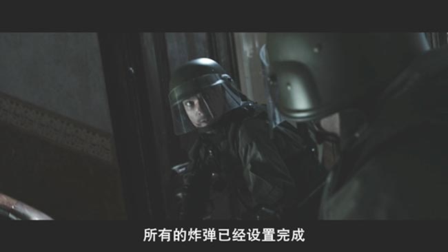死亡录像4：启示录3.jpg?v=2