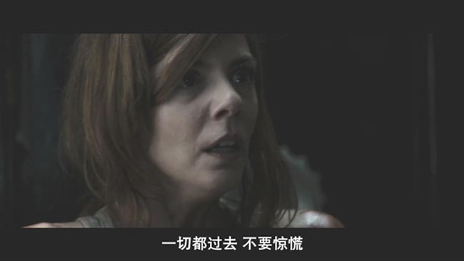 死亡录像4：启示录6.jpg?v=2