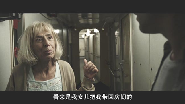 死亡录像4：启示录9.jpg?v=2