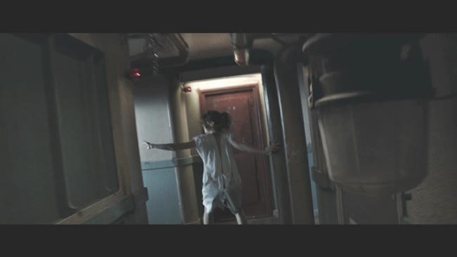 死亡录像4:启示录8.jpg?v=2