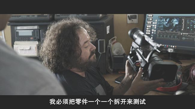 死亡录像4：启示录10.jpg?v=2