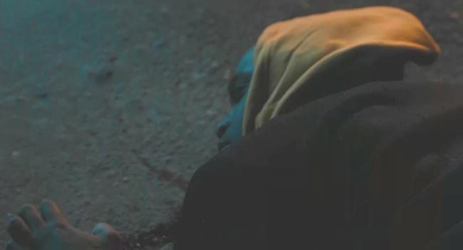 慈母复仇路3.jpg?v=2