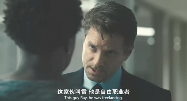 慈母复仇路8.jpg?v=2