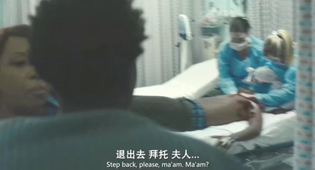 慈母复仇路6.jpg?v=2