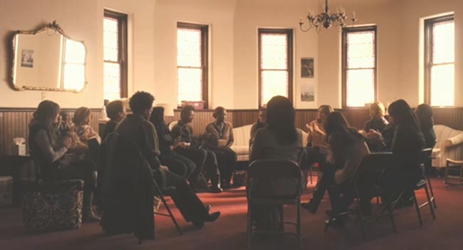 慈母复仇路7.jpg?v=2