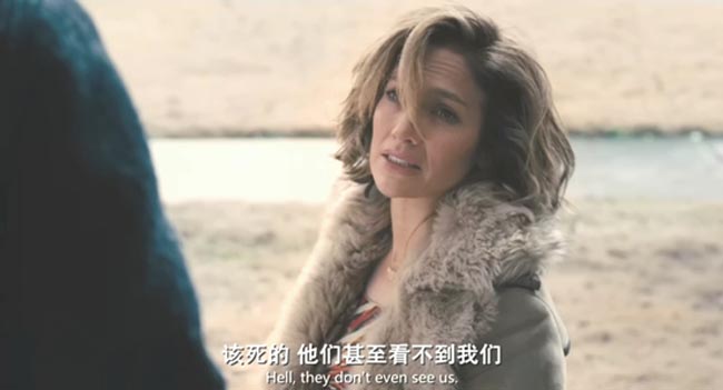 慈母复仇路10.jpg?v=2