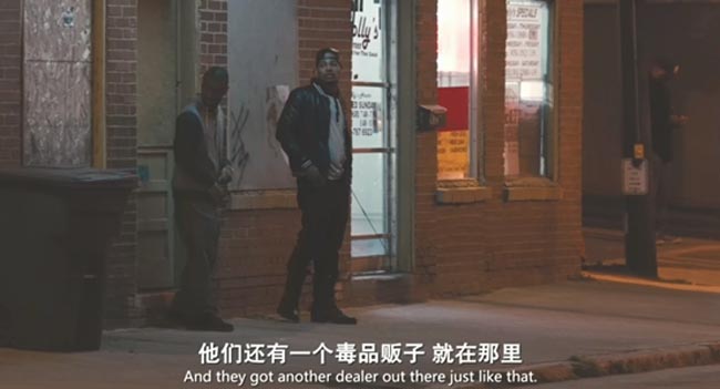 慈母复仇路11.jpg?v=2