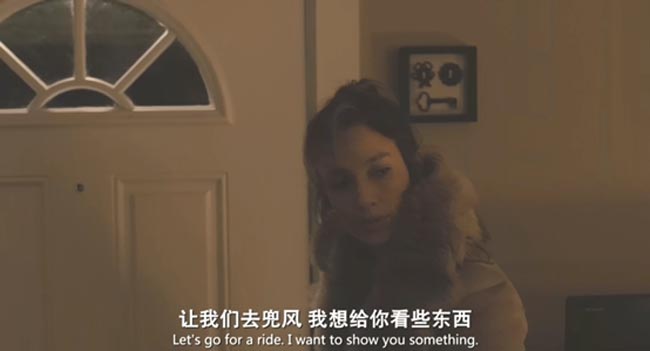 慈母复仇路12.jpg?v=2