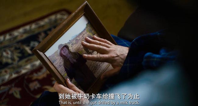 百货战警22.jpg?v=2