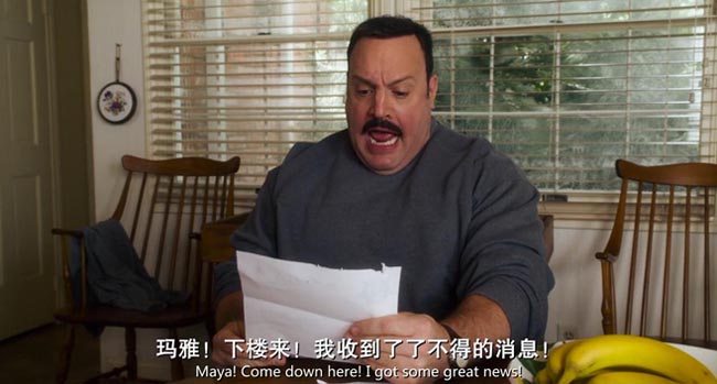 百货战警23.jpg?v=2