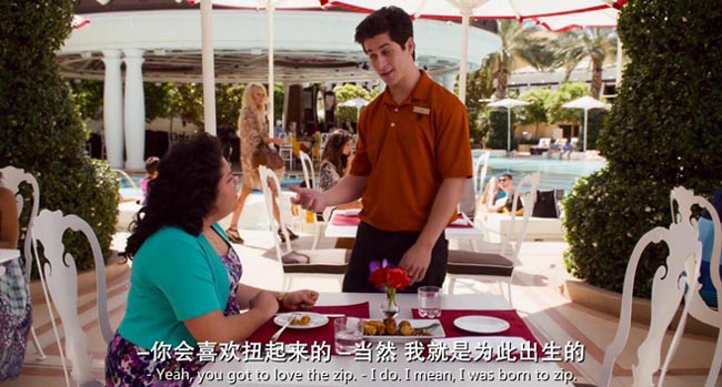 百货战警26.jpg?v=2