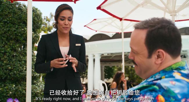 百货战警27.jpg?v=2