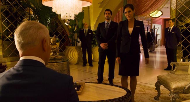 百货战警28.jpg?v=2