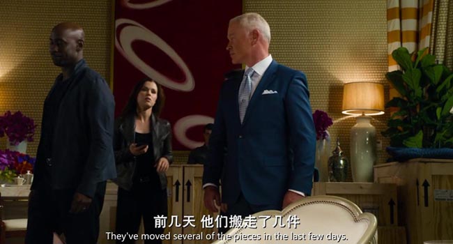 百货战警29.jpg?v=2