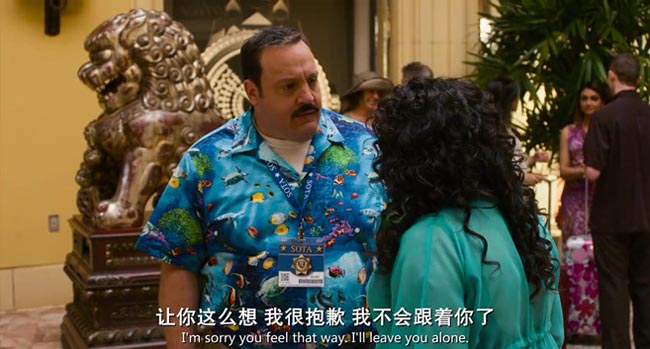 百货战警211.jpg?v=2