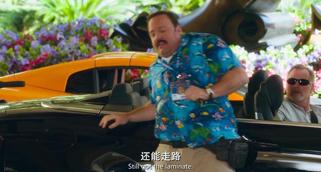 百货战警212.jpg?v=2