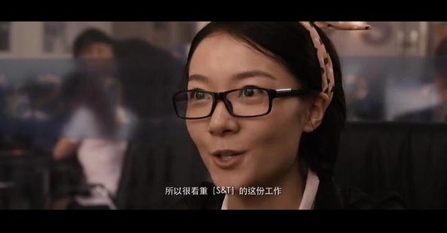 小鱼吃大鱼1.jpg?v=2